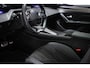 Peugeot 308 SW 1.6 Plug-in Hybrid 225 GT | PANORAMADAK | DAB | APPLE | CAMERA | 18"