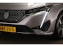Peugeot 308 SW 1.6 Plug-in Hybrid 225 GT | PANORAMADAK | DAB | APPLE | CAMERA | 18"