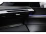 Peugeot 308 SW 1.6 Plug-in Hybrid 225 GT | PANORAMADAK | DAB | APPLE | CAMERA | 18"