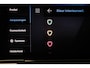 Peugeot 308 SW 1.6 Plug-in Hybrid 225 GT | PANORAMADAK | DAB | APPLE | CAMERA | 18"
