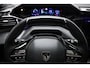 Peugeot 308 SW 1.6 Plug-in Hybrid 225 GT | PANORAMADAK | DAB | APPLE | CAMERA | 18"