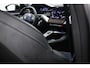 Peugeot 308 SW 1.6 Plug-in Hybrid 225 GT | PANORAMADAK | DAB | APPLE | CAMERA | 18"
