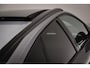 Peugeot 308 SW 1.6 Plug-in Hybrid 225 GT | PANORAMADAK | DAB | APPLE | CAMERA | 18"