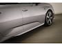 Peugeot 308 SW 1.6 Plug-in Hybrid 225 GT | PANORAMADAK | DAB | APPLE | CAMERA | 18"