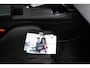 Peugeot 308 SW 1.6 Plug-in Hybrid 225 GT | PANORAMADAK | DAB | APPLE | CAMERA | 18"