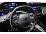 Peugeot 308 SW 1.6 Plug-in Hybrid 225 GT | PANORAMADAK | DAB | APPLE | CAMERA | 18"