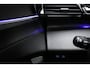 Peugeot 308 SW 1.6 Plug-in Hybrid 225 GT | PANORAMADAK | DAB | APPLE | CAMERA | 18"