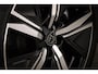 Peugeot 308 SW 1.6 Plug-in Hybrid 225 GT | PANORAMADAK | DAB | APPLE | CAMERA | 18"