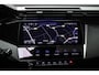 Peugeot 308 SW 1.6 Plug-in Hybrid 225 GT | PANORAMADAK | DAB | APPLE | CAMERA | 18"