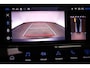 Peugeot 308 SW 1.6 Plug-in Hybrid 225 GT | PANORAMADAK | DAB | APPLE | CAMERA | 18"