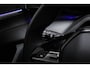 Peugeot 308 SW 1.6 Plug-in Hybrid 225 GT | PANORAMADAK | DAB | APPLE | CAMERA | 18"