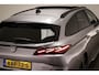 Peugeot 308 SW 1.6 Plug-in Hybrid 225 GT | PANORAMADAK | DAB | APPLE | CAMERA | 18"