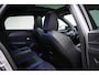 Peugeot 308 SW 1.6 Plug-in Hybrid 225 GT | PANORAMADAK | DAB | APPLE | CAMERA | 18"