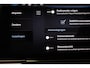 Peugeot 308 SW 1.6 Plug-in Hybrid 225 GT | PANORAMADAK | DAB | APPLE | CAMERA | 18"