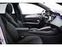 Peugeot 308 SW 1.6 Plug-in Hybrid 225 GT | PANORAMADAK | DAB | APPLE | CAMERA | 18"