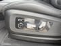 BMW X5 xDrive45e M-SPORT ACC/SKYLOUNGE/4WD STURING