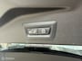 BMW X5 xDrive45e M-SPORT ACC/SKYLOUNGE/4WD STURING