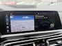 BMW X5 xDrive45e M-SPORT ACC/SKYLOUNGE/4WD STURING