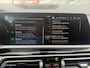 BMW X5 xDrive45e M-SPORT ACC/SKYLOUNGE/4WD STURING