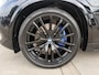 BMW X5 xDrive45e M-SPORT ACC/SKYLOUNGE/4WD STURING