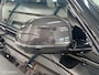 BMW X5 xDrive45e M-SPORT ACC/SKYLOUNGE/4WD STURING