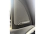 BMW X5 xDrive45e M-SPORT ACC/SKYLOUNGE/4WD STURING
