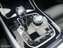 BMW X5 xDrive45e M-SPORT ACC/SKYLOUNGE/4WD STURING