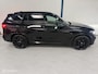 BMW X5 xDrive45e M-SPORT ACC/SKYLOUNGE/4WD STURING