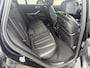 BMW X5 xDrive45e M-SPORT ACC/SKYLOUNGE/4WD STURING