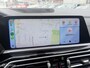 BMW X5 xDrive45e M-SPORT ACC/SKYLOUNGE/4WD STURING