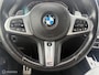 BMW X5 xDrive45e M-SPORT ACC/SKYLOUNGE/4WD STURING