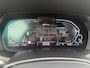 BMW X5 xDrive45e M-SPORT ACC/SKYLOUNGE/4WD STURING