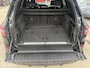 BMW X5 xDrive45e M-SPORT ACC/SKYLOUNGE/4WD STURING