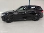 BMW X5 xDrive45e M-SPORT ACC/SKYLOUNGE/4WD STURING