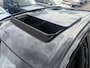 BMW X5 xDrive45e M-SPORT ACC/SKYLOUNGE/4WD STURING