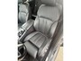 BMW X5 xDrive45e M-SPORT ACC/SKYLOUNGE/4WD STURING