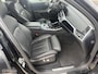 BMW X5 xDrive45e M-SPORT ACC/SKYLOUNGE/4WD STURING