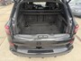 BMW X5 xDrive45e M-SPORT ACC/SKYLOUNGE/4WD STURING