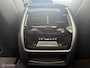 BMW X5 xDrive45e M-SPORT ACC/SKYLOUNGE/4WD STURING