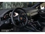 Porsche Cayenne Coupé 4.0 Turbo GT Carbon|Manufaktur|Ceramic|Burmester 3D|Stoelventilatie|18-voudig|Innodrive|Softclose|360°|Keyless|HUD|Approved t/m 06-08-2027|New service
