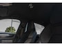 Porsche Cayenne Coupé 4.0 Turbo GT Carbon|Manufaktur|Ceramic|Burmester 3D|Stoelventilatie|18-voudig|Innodrive|Softclose|360°|Keyless|HUD|Approved t/m 06-08-2027|New service