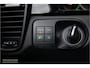 Porsche Cayenne Coupé 4.0 Turbo GT Carbon|Manufaktur|Ceramic|Burmester 3D|Stoelventilatie|18-voudig|Innodrive|Softclose|360°|Keyless|HUD|Approved t/m 06-08-2027|New service