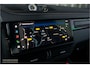 Porsche Cayenne Coupé 4.0 Turbo GT Carbon|Manufaktur|Ceramic|Burmester 3D|Stoelventilatie|18-voudig|Innodrive|Softclose|360°|Keyless|HUD|Approved t/m 06-08-2027|New service