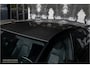 Porsche Cayenne Coupé 4.0 Turbo GT Carbon|Manufaktur|Ceramic|Burmester 3D|Stoelventilatie|18-voudig|Innodrive|Softclose|360°|Keyless|HUD|Approved t/m 06-08-2027|New service