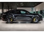 Porsche Cayenne Coupé 4.0 Turbo GT Carbon|Manufaktur|Ceramic|Burmester 3D|Stoelventilatie|18-voudig|Innodrive|Softclose|360°|Keyless|HUD|Approved t/m 06-08-2027|New service