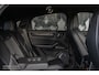 Porsche Cayenne Coupé 4.0 Turbo GT Carbon|Manufaktur|Ceramic|Burmester 3D|Stoelventilatie|18-voudig|Innodrive|Softclose|360°|Keyless|HUD|Approved t/m 06-08-2027|New service