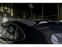 Porsche Cayenne Coupé 4.0 Turbo GT Carbon|Manufaktur|Ceramic|Burmester 3D|Stoelventilatie|18-voudig|Innodrive|Softclose|360°|Keyless|HUD|Approved t/m 06-08-2027|New service