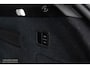 Porsche Cayenne Coupé 4.0 Turbo GT Carbon|Manufaktur|Ceramic|Burmester 3D|Stoelventilatie|18-voudig|Innodrive|Softclose|360°|Keyless|HUD|Approved t/m 06-08-2027|New service