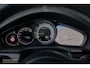 Porsche Cayenne Coupé 4.0 Turbo GT Carbon|Manufaktur|Ceramic|Burmester 3D|Stoelventilatie|18-voudig|Innodrive|Softclose|360°|Keyless|HUD|Approved t/m 06-08-2027|New service