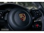 Porsche Cayenne Coupé 4.0 Turbo GT Carbon|Manufaktur|Ceramic|Burmester 3D|Stoelventilatie|18-voudig|Innodrive|Softclose|360°|Keyless|HUD|Approved t/m 06-08-2027|New service